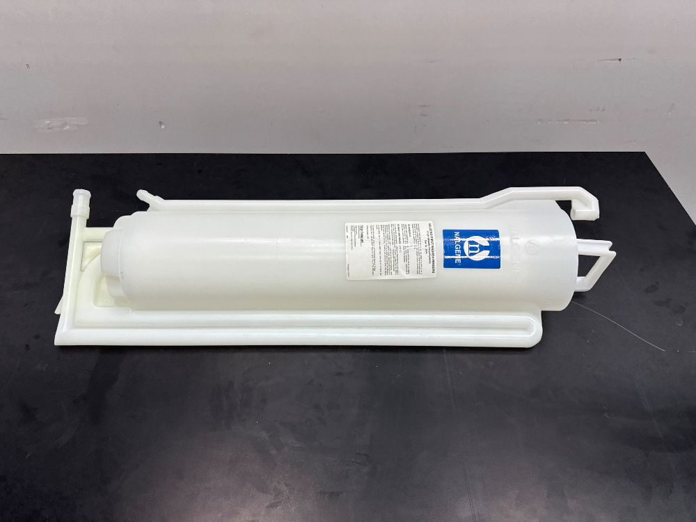 Image of Nalgene Piper Washer-Rinsers